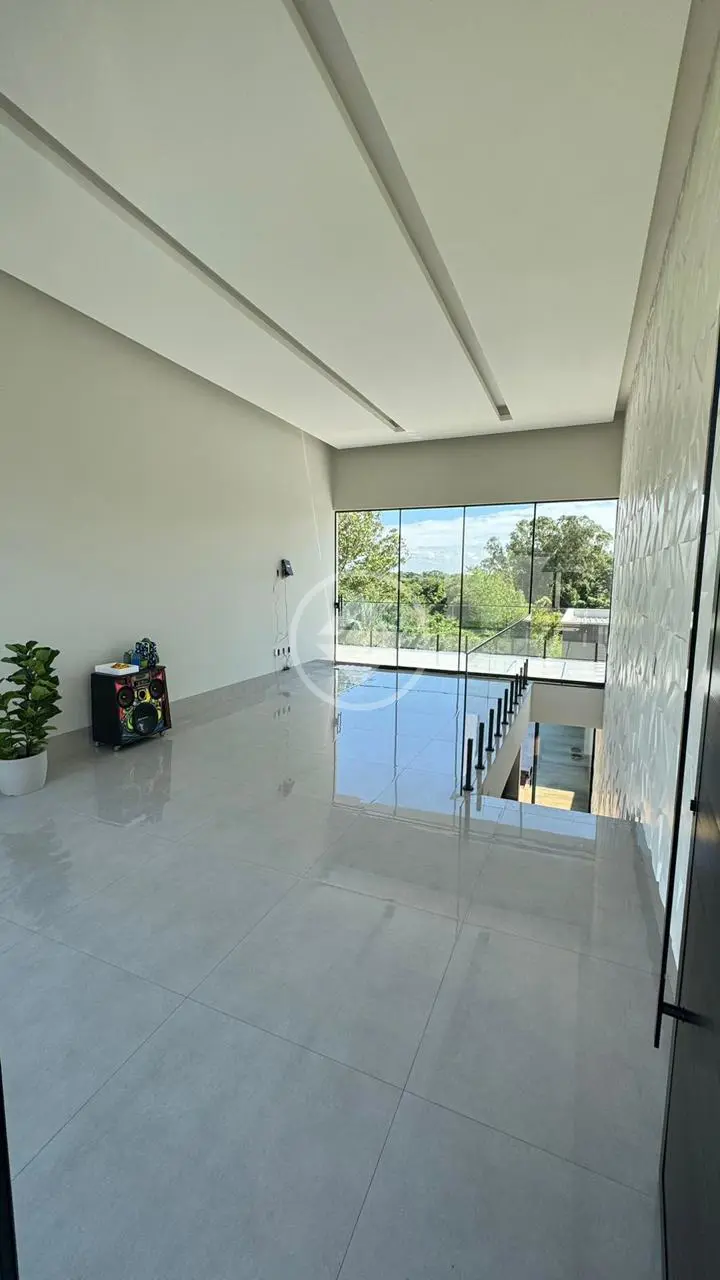 Imagem 6 - Sobrado em Vila Monticelli, Goiânia - GO