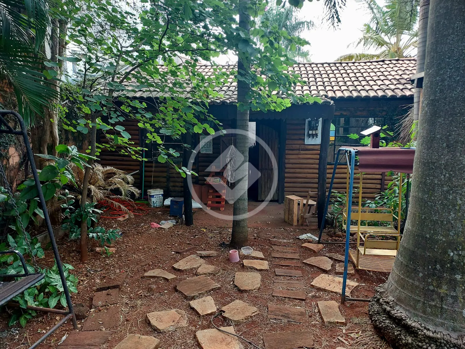 Imagem 5 - Casa em Residencial Celina Park, Goiânia - GO