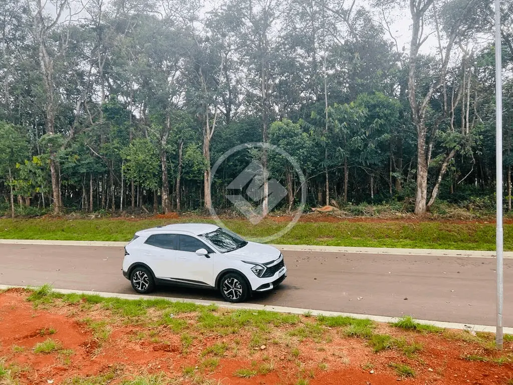Imagem 3 - Terreno em Jardins França, Goiânia - GO