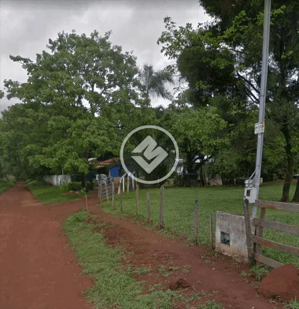 Imagem 2 - Terreno em Sítios Recreio Bandeirantes, Goiânia - GO