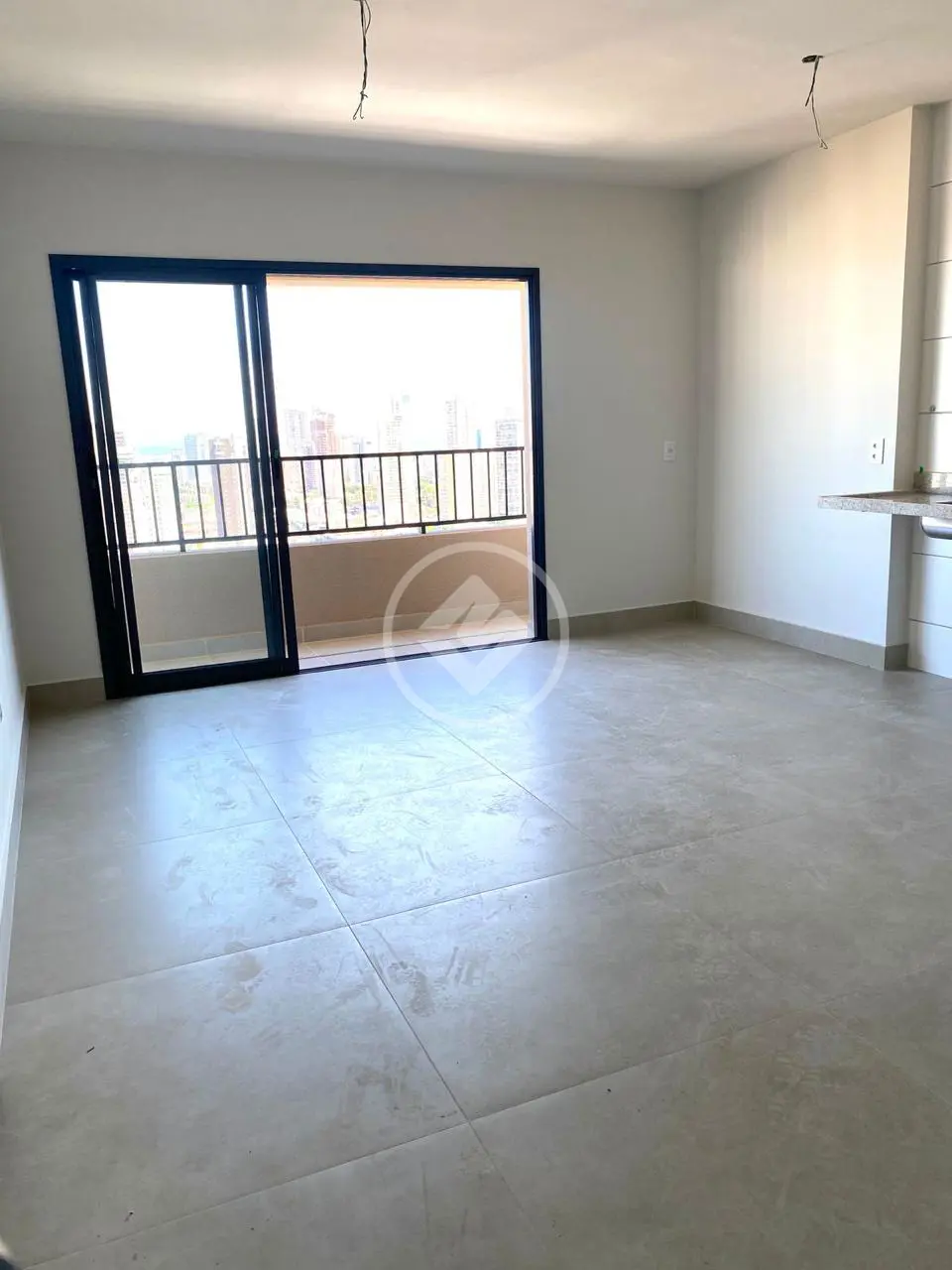 Imagem 3 - Apartamento em Setor Bueno, Goiânia - GO