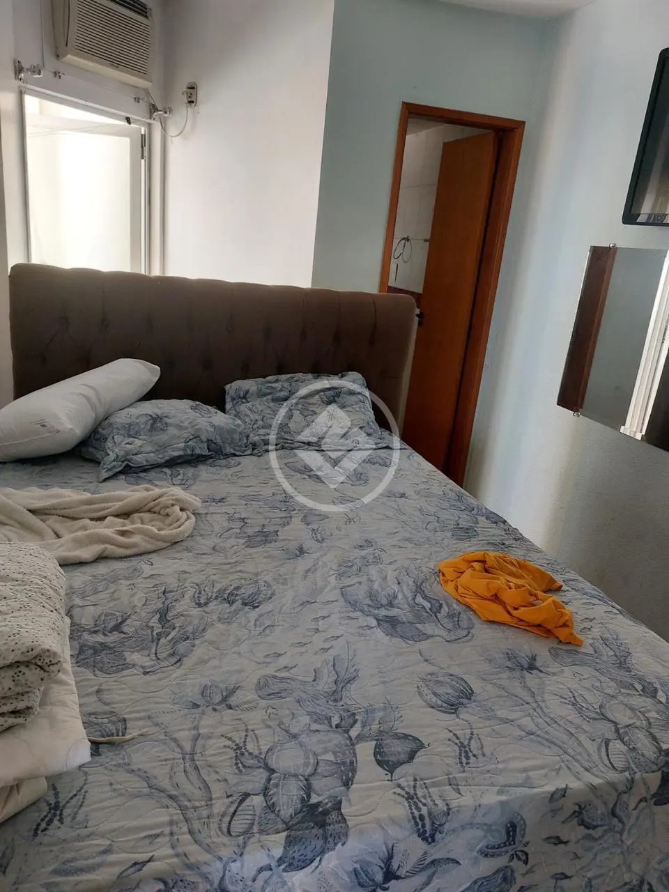 Imagem 5 - Hotel / Motel / Pousada em Centro, Caldas Novas - GO
