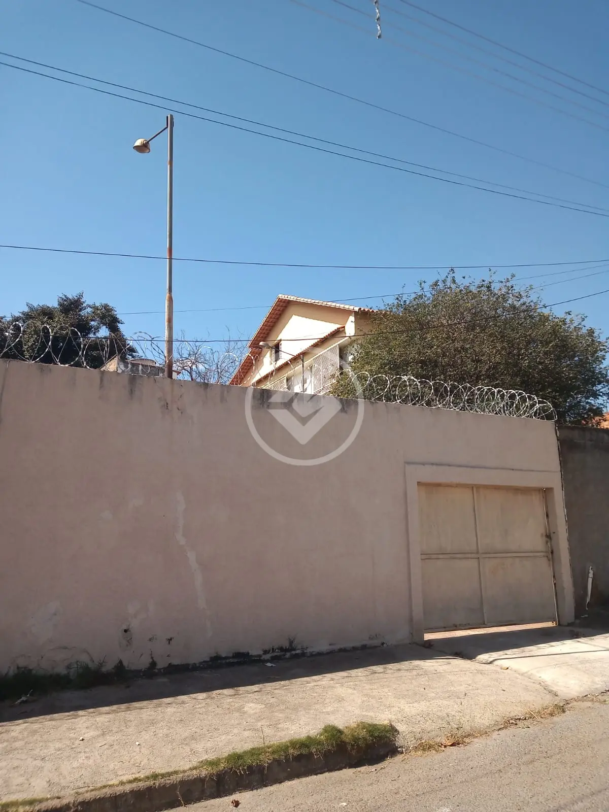 Imagem 5 - Casa em Jardim Guanabara, Goiânia - GO