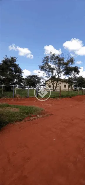 Imagem 4 - Terreno em Sítios Recreio Bandeirantes, Goiânia - GO