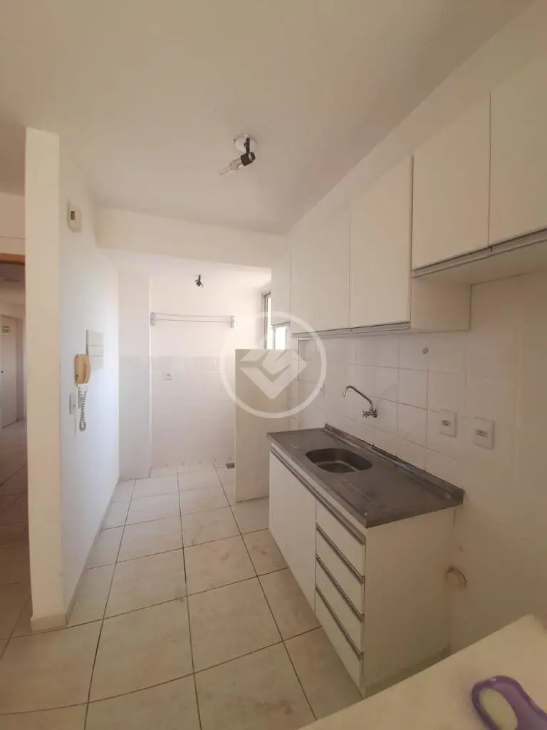 Imagem 6 - Apartamento em Moinho dos Ventos, Goiânia - GO