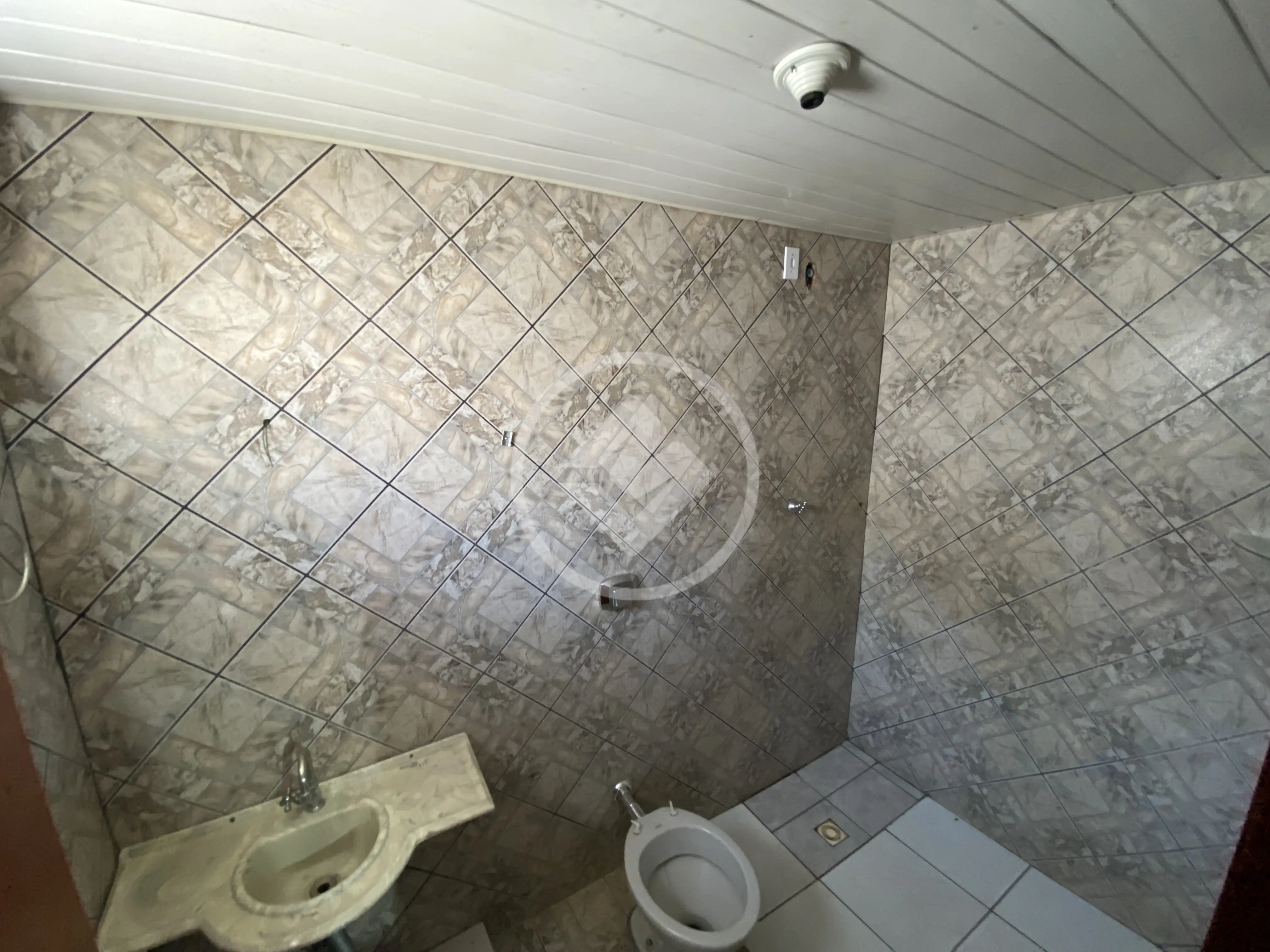 Imagem 4 - Casa em Conjunto Vera Cruz, Goiânia - GO