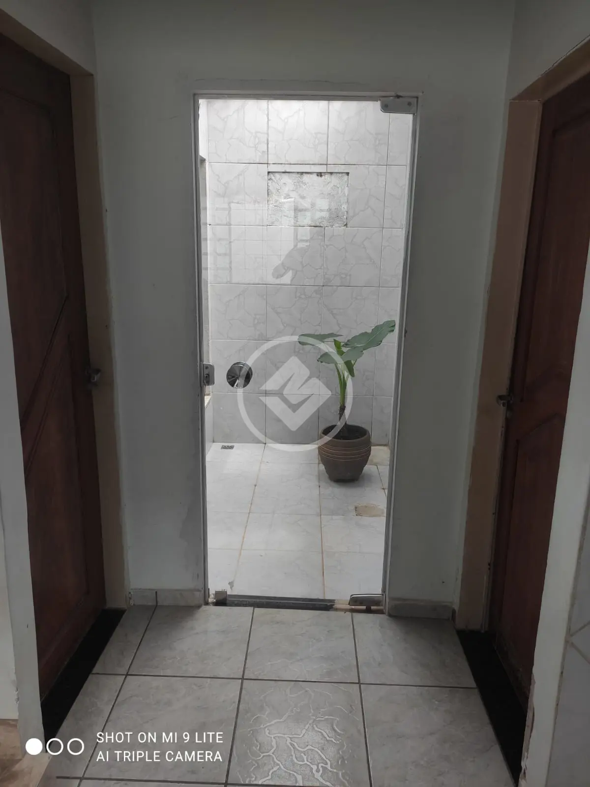 Imagem 6 - Casa em Residencial Nova Aurora, Goiânia - GO