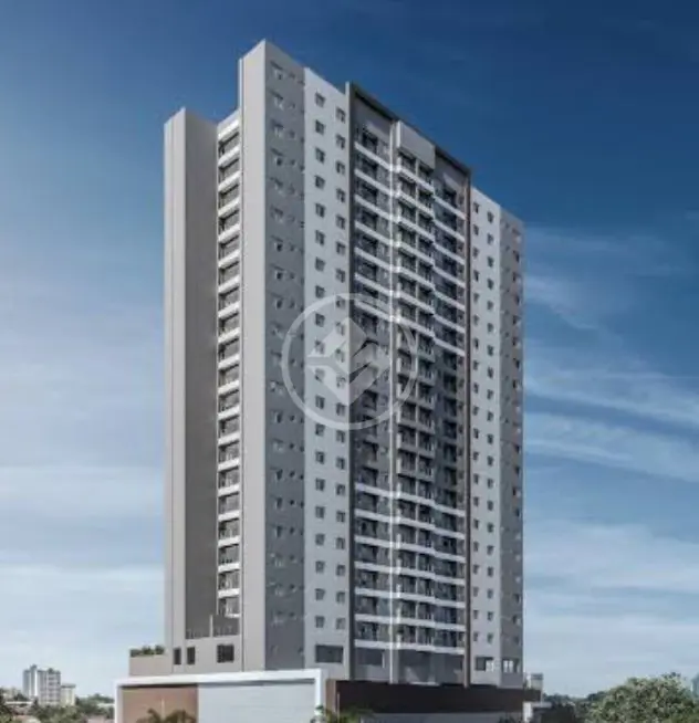 Image 14 - Apartamento em Setor Pedro Ludovico, Goiânia - GO
