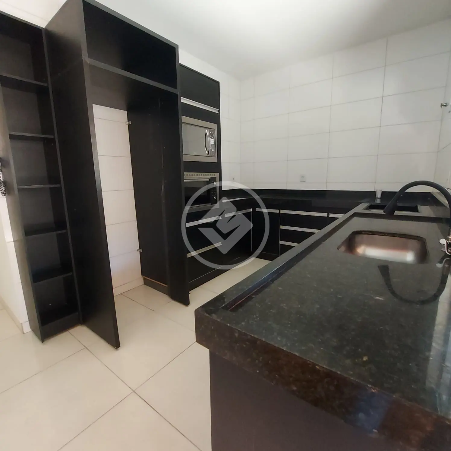 Imagem 5 - Casa em Vila Santa Rita - 5ª Etapa, Goiânia - GO