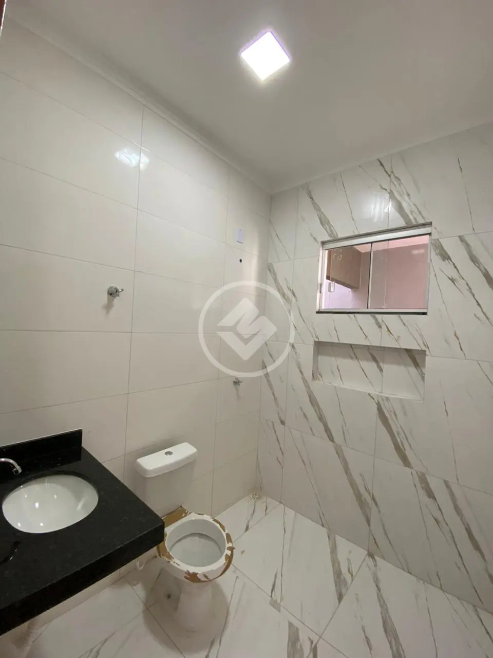 Casa Setor Orientville, Goiânia - GO — foto 2