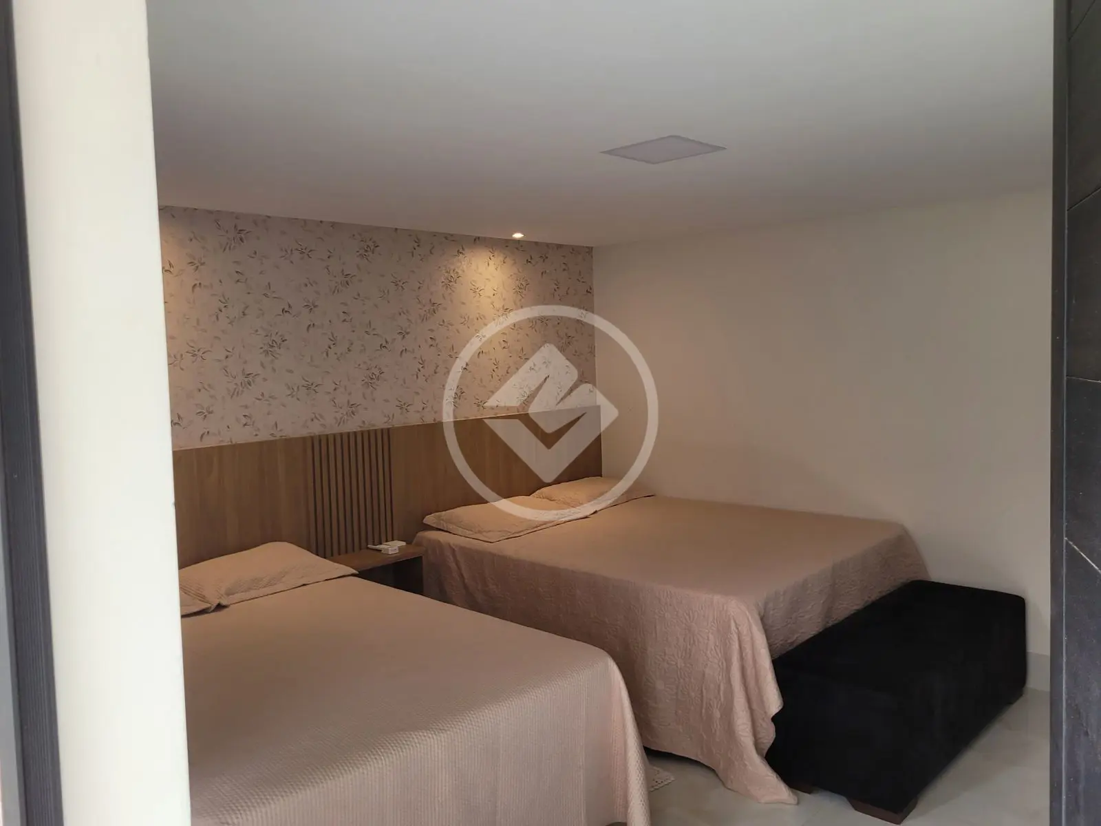 Imagem 5 - Casa Condomínio em Residencial Parque Mendanha, Goiânia - GO