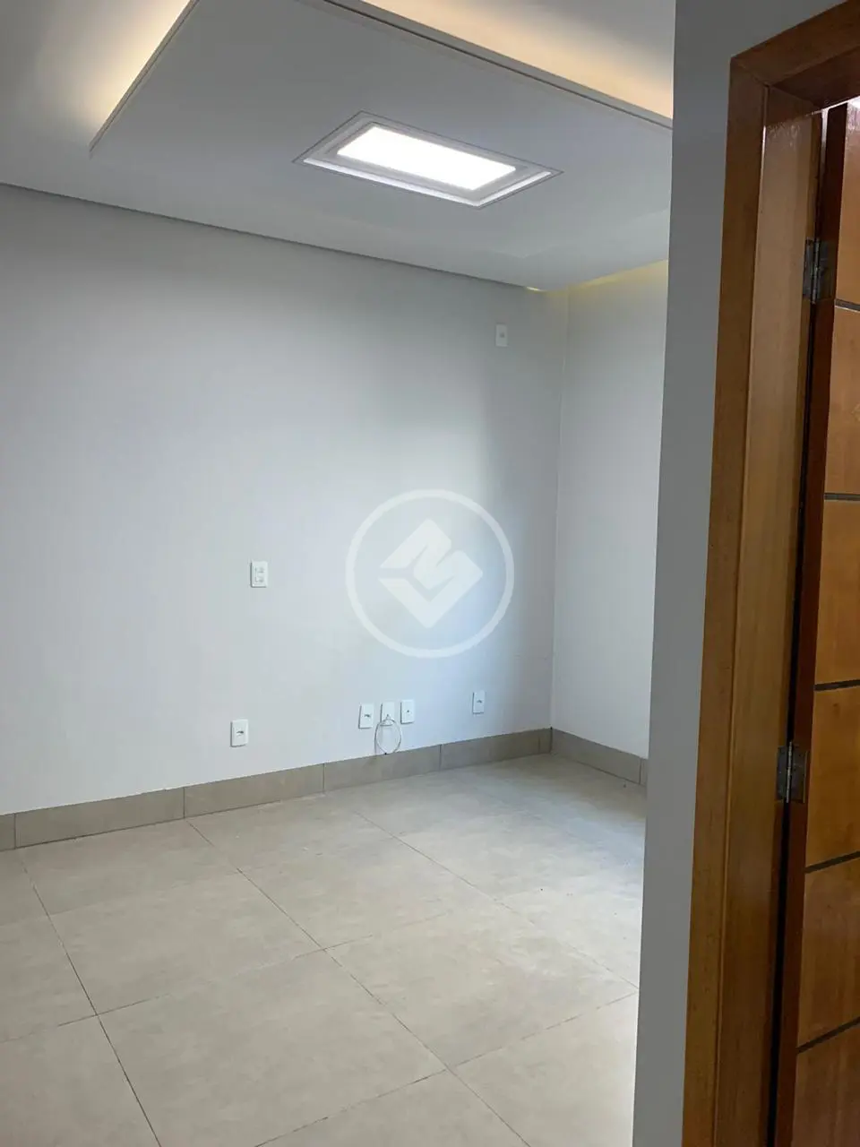 Imagem 4 - Casa em Residencial Paraíso II, Senador Canedo - GO