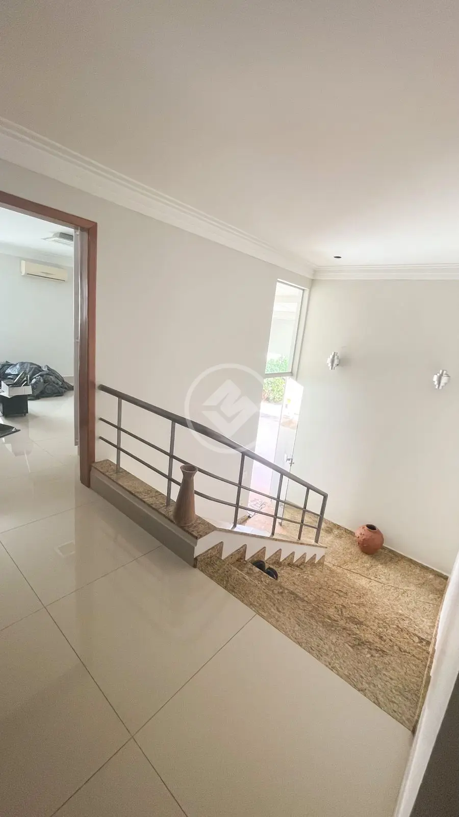 Imagem 5 - Casa em RESIDENCIAL GRANVILLE, Goiânia - GO