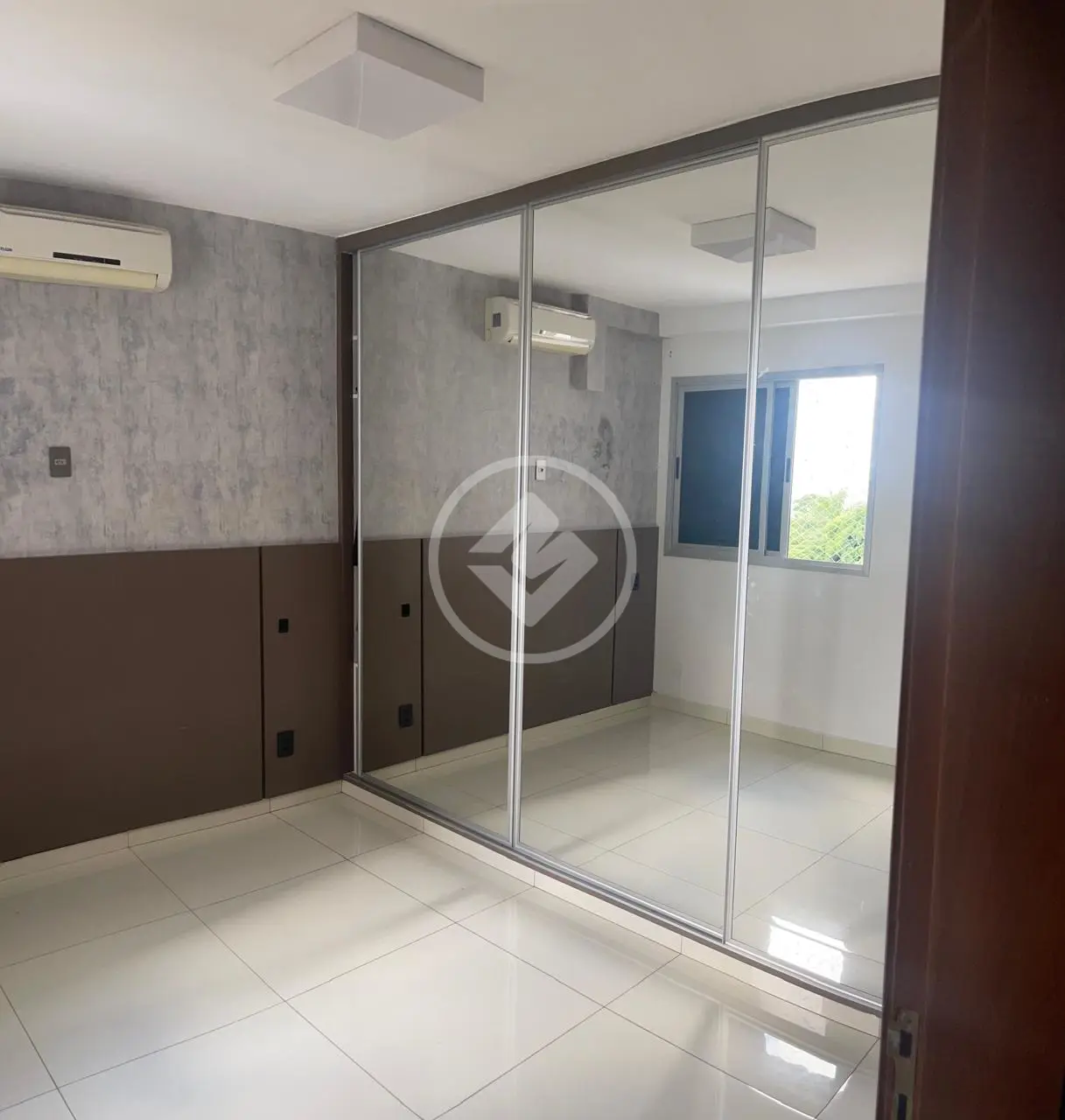 Imagem 6 - Apartamento em Jardim Atlântico, Goiânia - GO
