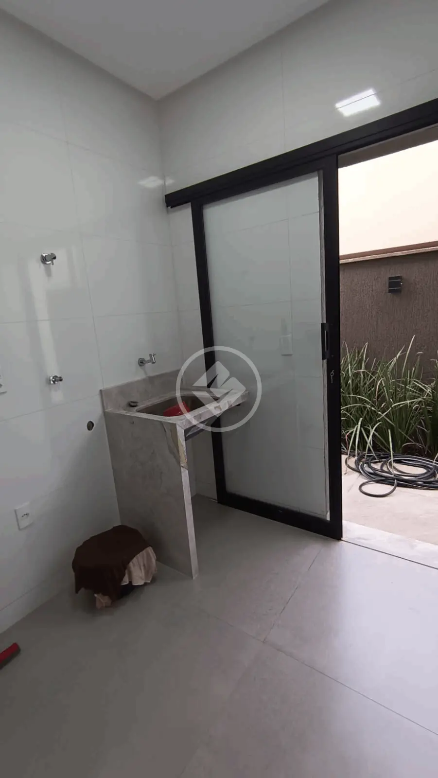 Imagem 4 - Casa Condomínio em Residencial Goiânia Golfe Clube, Goiânia - GO