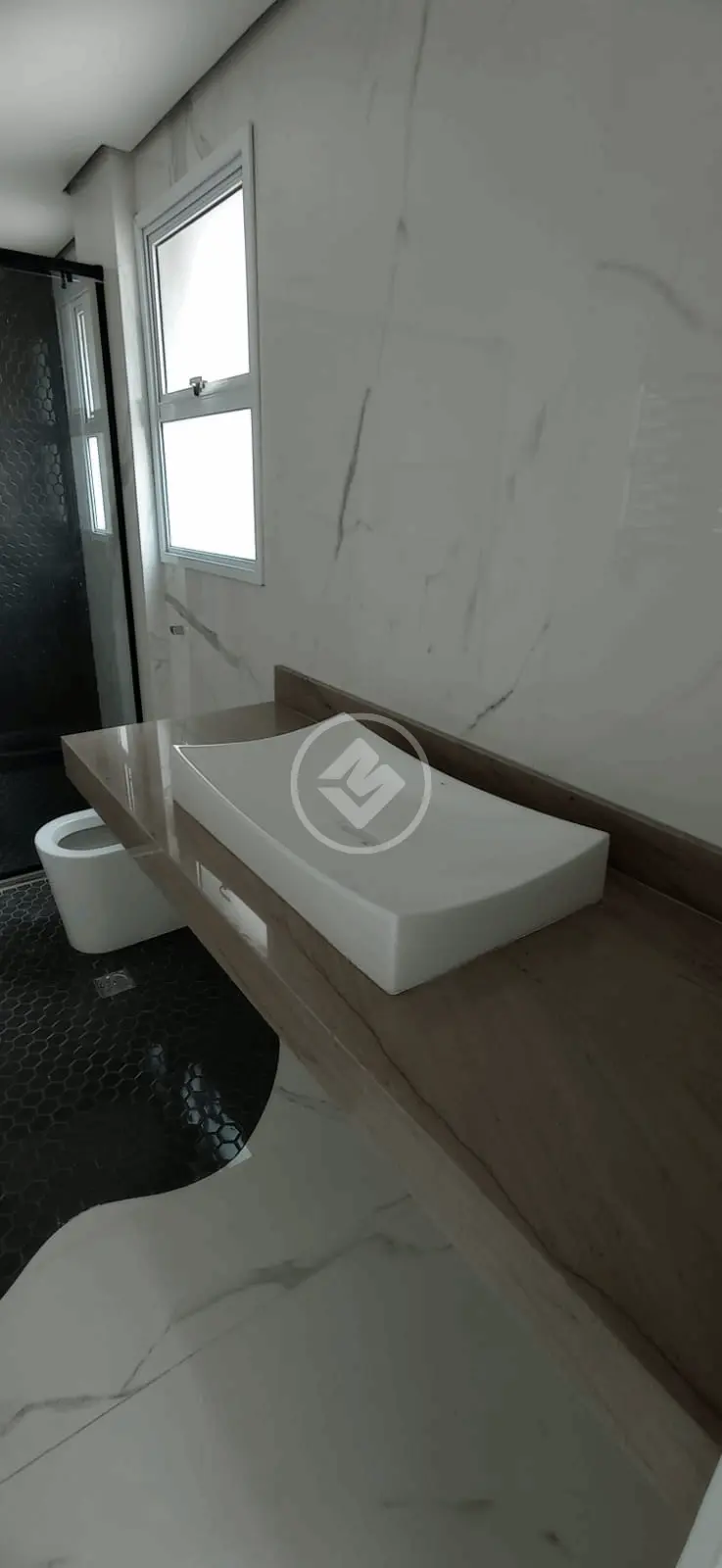 Imagem 3 - Apartamento Duplex em Setor Bueno, Goiânia - GO