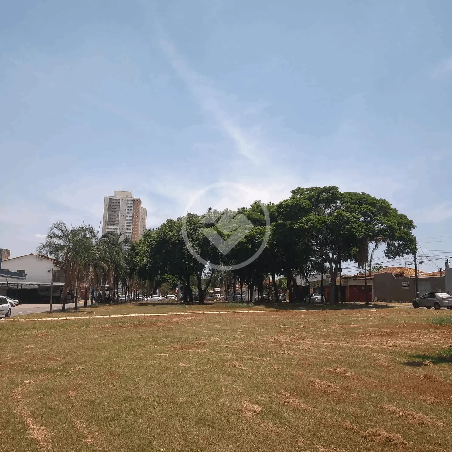 Imagem 1 - Terreno em Jardim Europa, Goiânia - GO