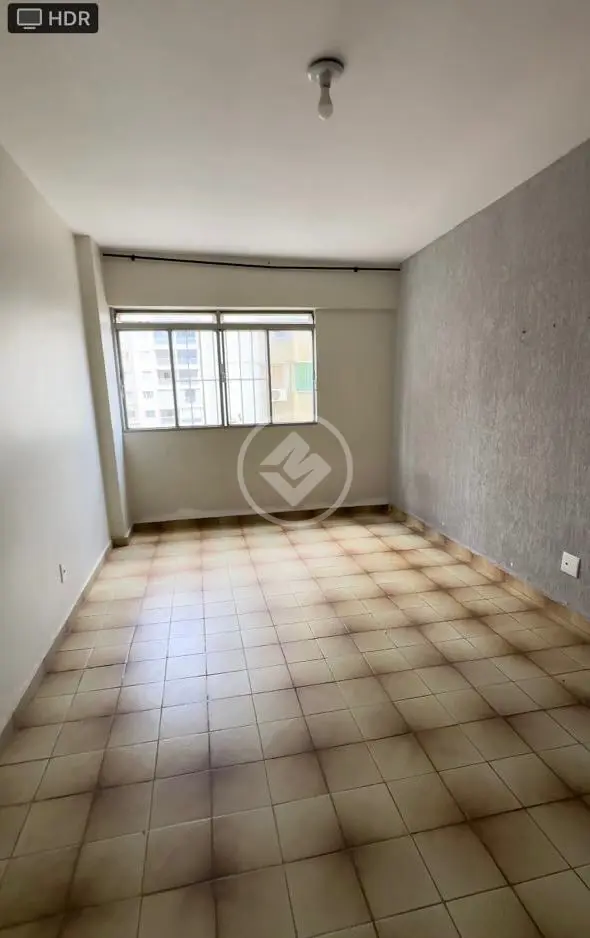 Imagem 5 - Apartamento em SETOR CENTRAL, Goiânia - GO