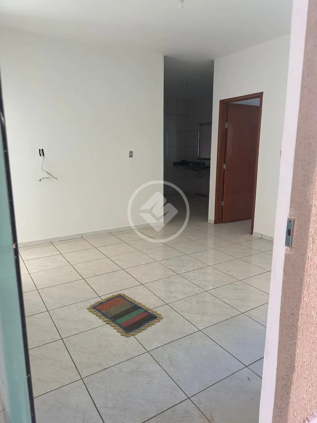 Imagem 3 - Casa em Setor Garavelo, Goiânia - GO
