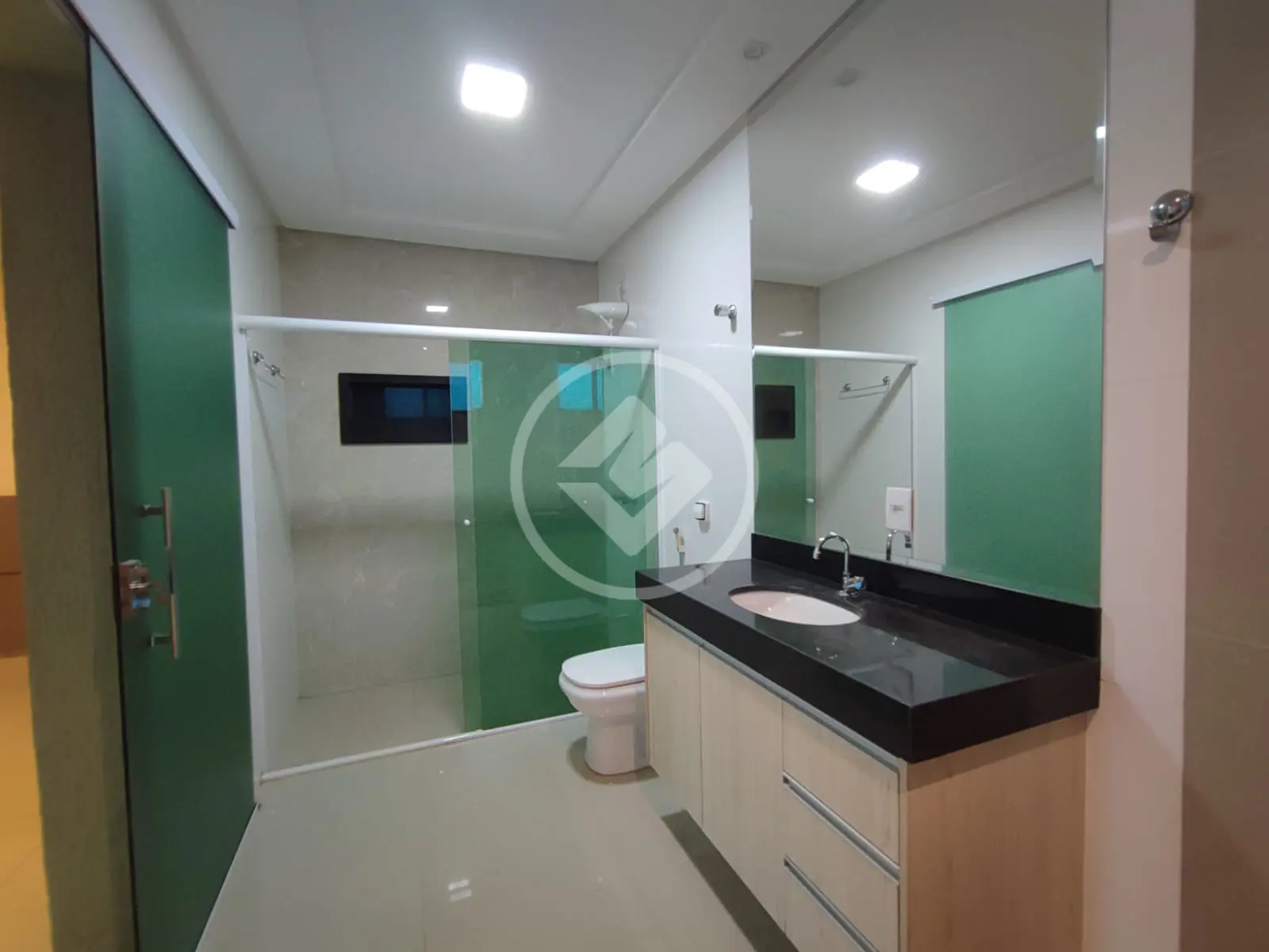 Imagem 6 - Casa em Setor Faiçalville, Goiânia - GO
