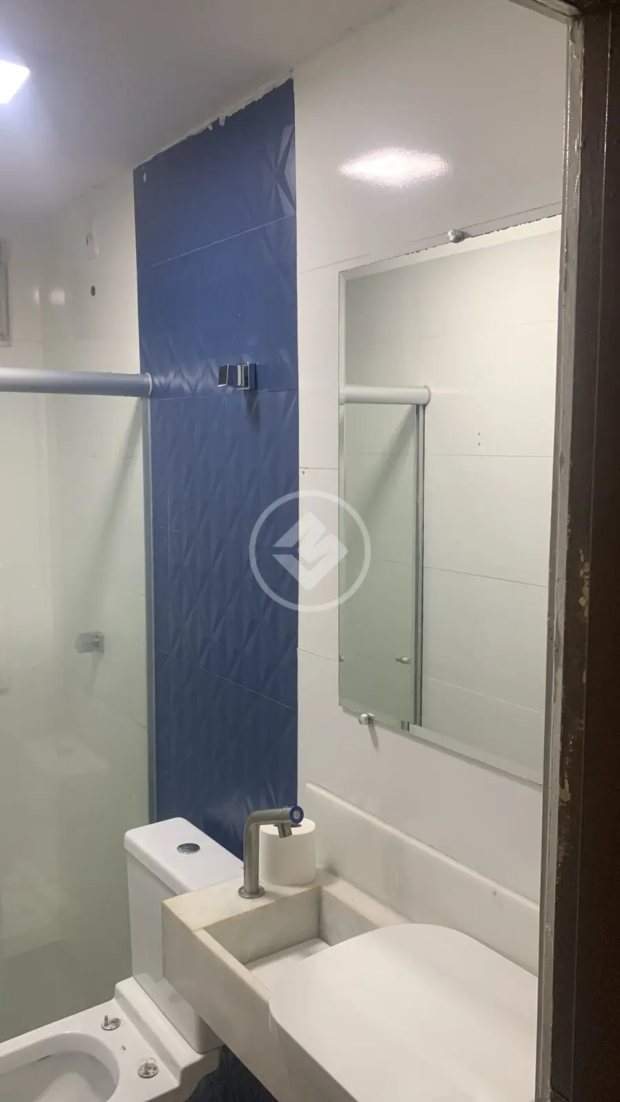 Imagem 6 - Apartamento em Vila Fróes, Goiânia - GO