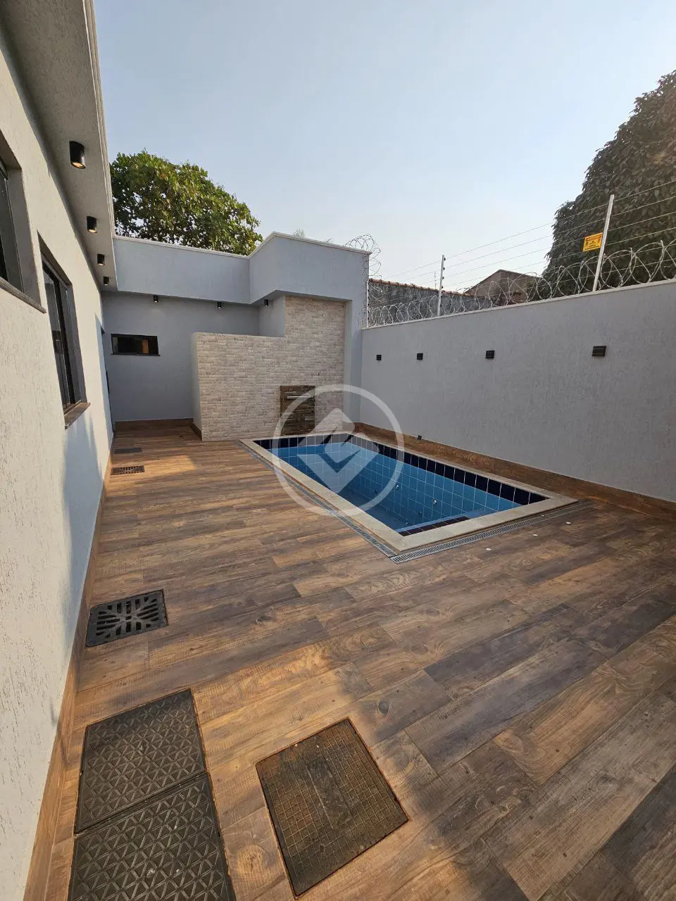 Image 18 - Casa em Residencial Vereda dos Buritis, Goiânia - GO