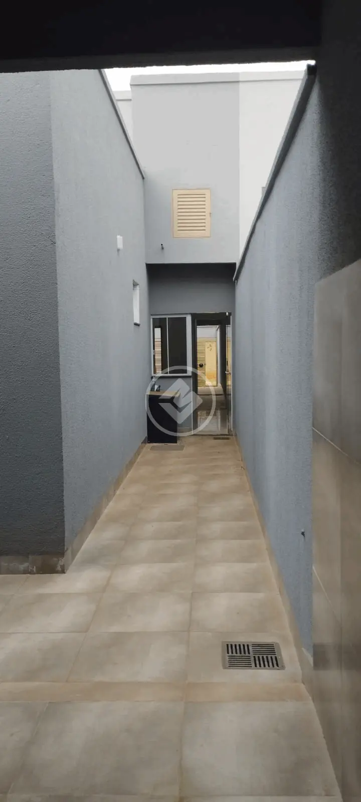 Imagem 6 - Casa em Jardim Atlântico, Goiânia - GO