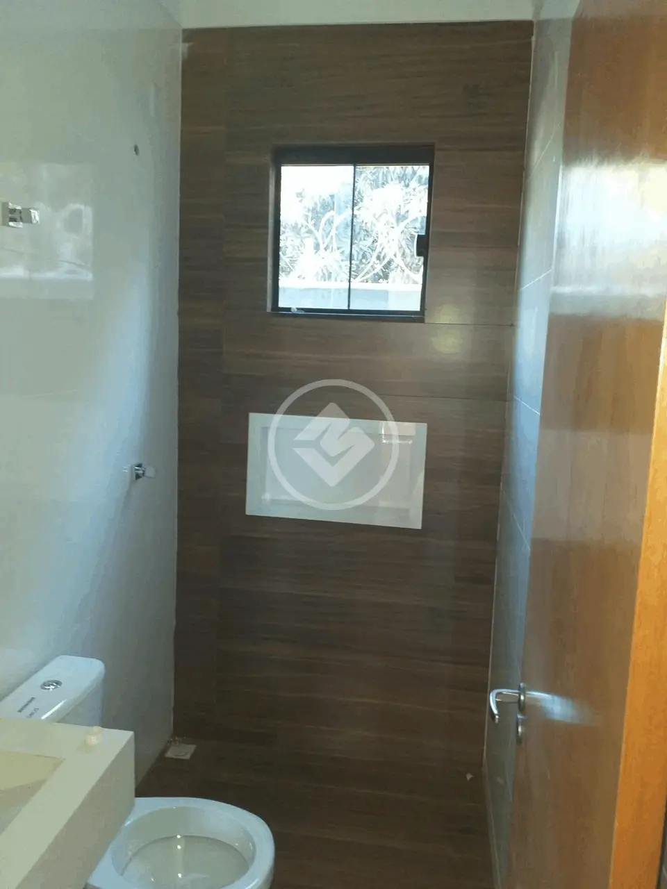 Imagem 1 - Casa em Residencial Forteville, Goiânia - GO