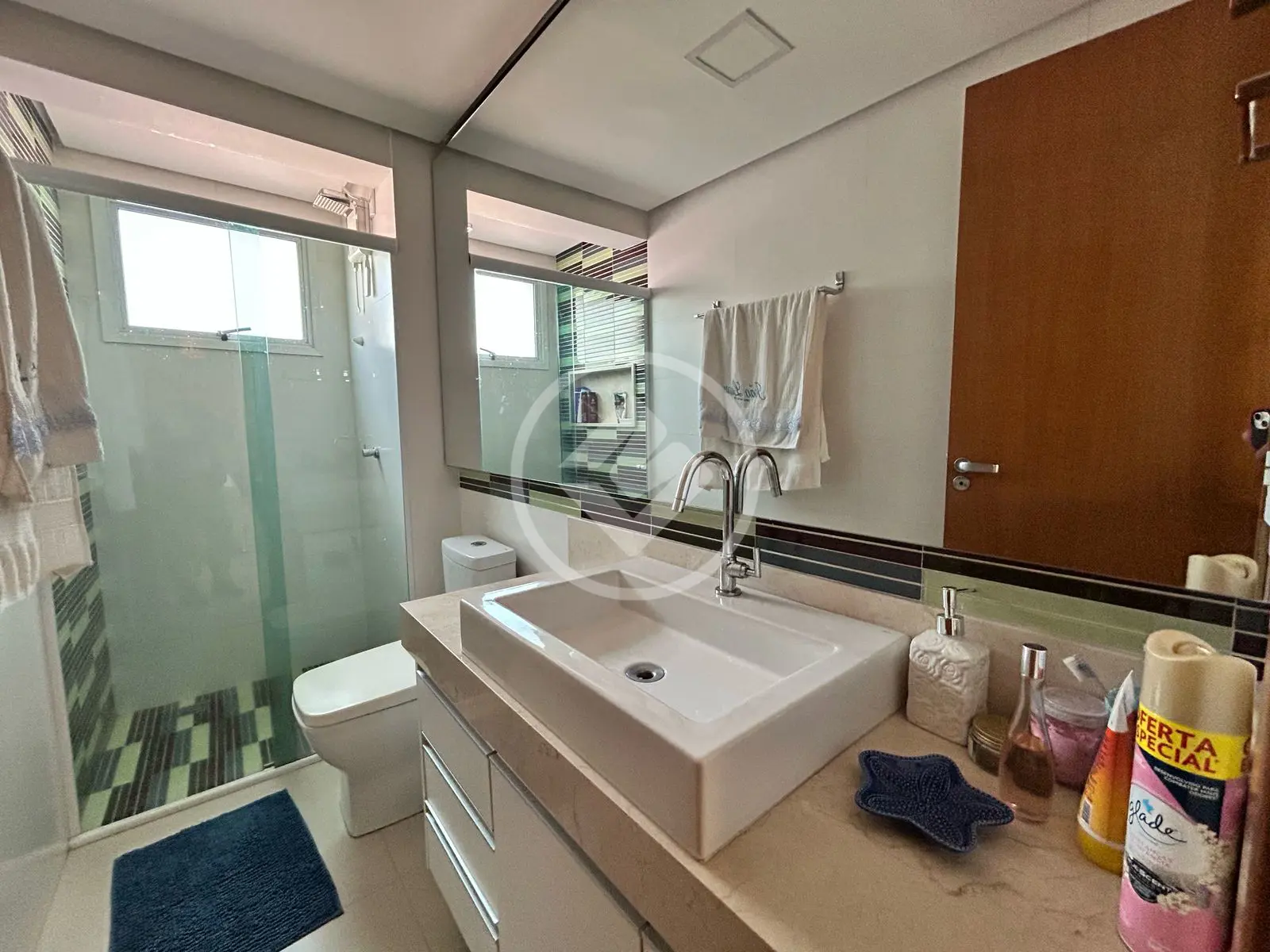 Imagem 4 - Apartamento em Residencial Eldorado, Goiânia - GO