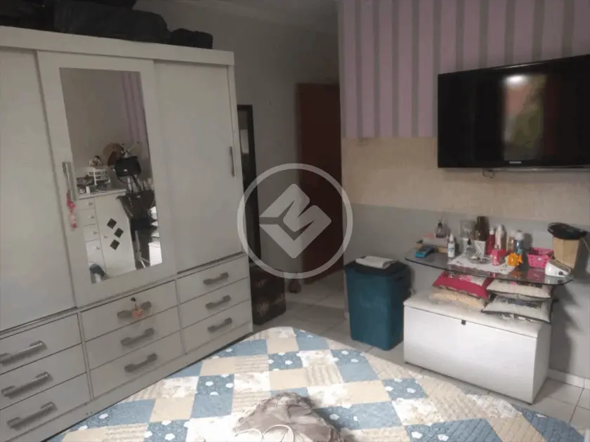 Imagem 6 - Casa em Pontal Sul - Acréscimo, Aparecida de Goiânia - GO