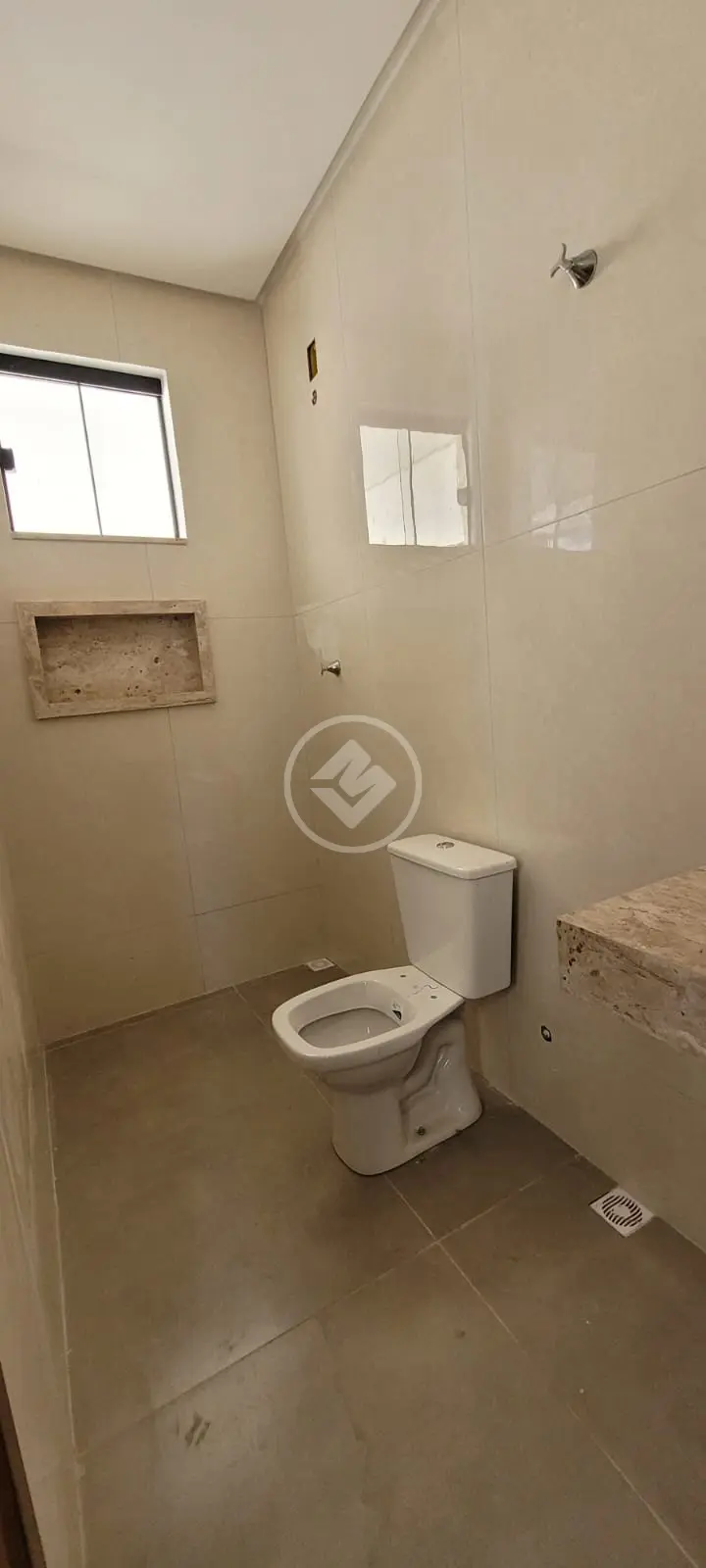 Imagem 4 - Apartamento em Vila Alzira, Aparecida de Goiânia - GO