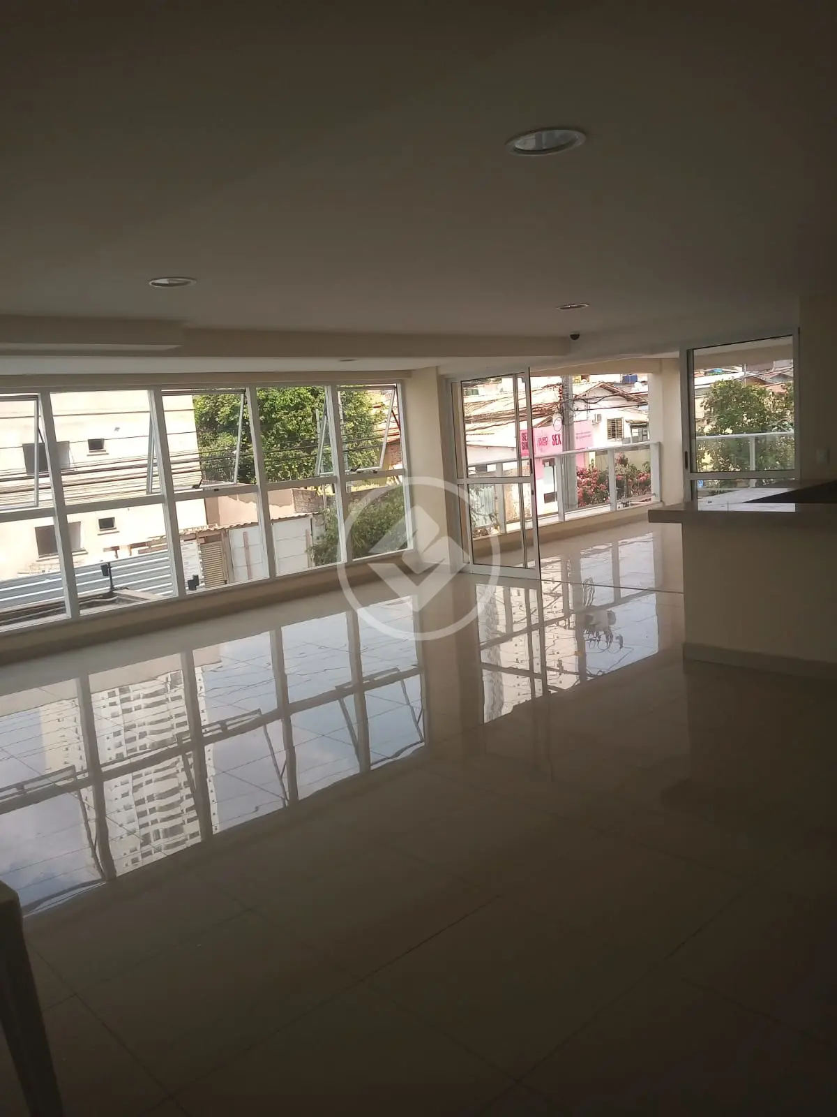 Image 38 - Apartamento em Vila Maria José, Goiânia - GO