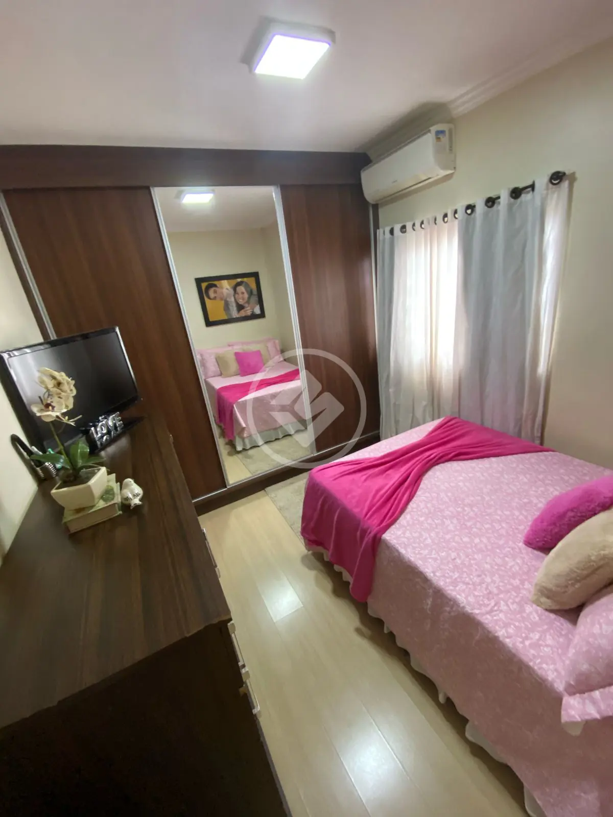 Imagem 5 - Casa em Jardim Marques de Abreu, Goiânia - GO