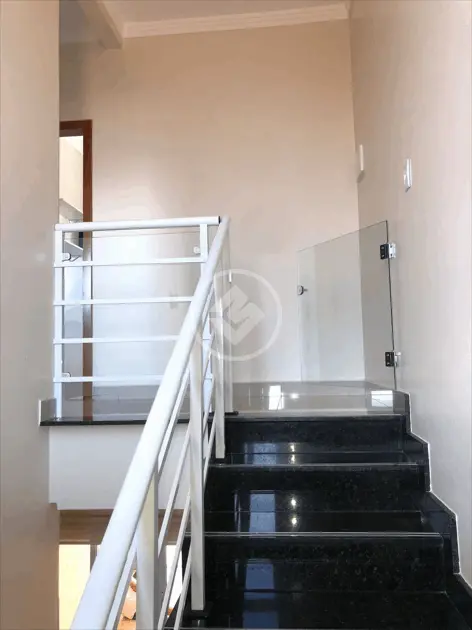 Imagem 5 - Casa em Jardim Petrópolis, Goiânia - GO