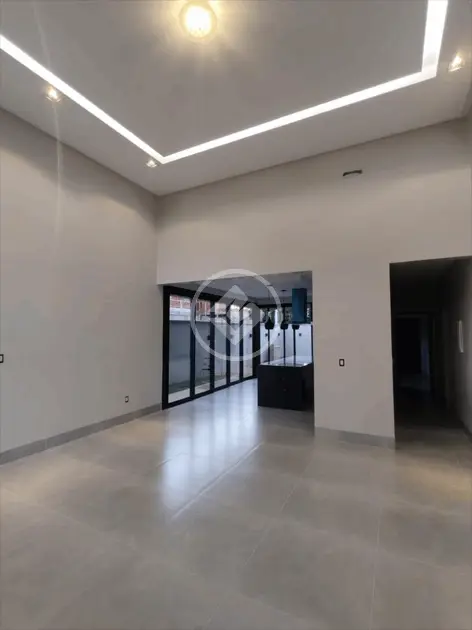 Imagem 6 - Casa em Parqville Pinheiros, Aparecida de Goiânia - GO