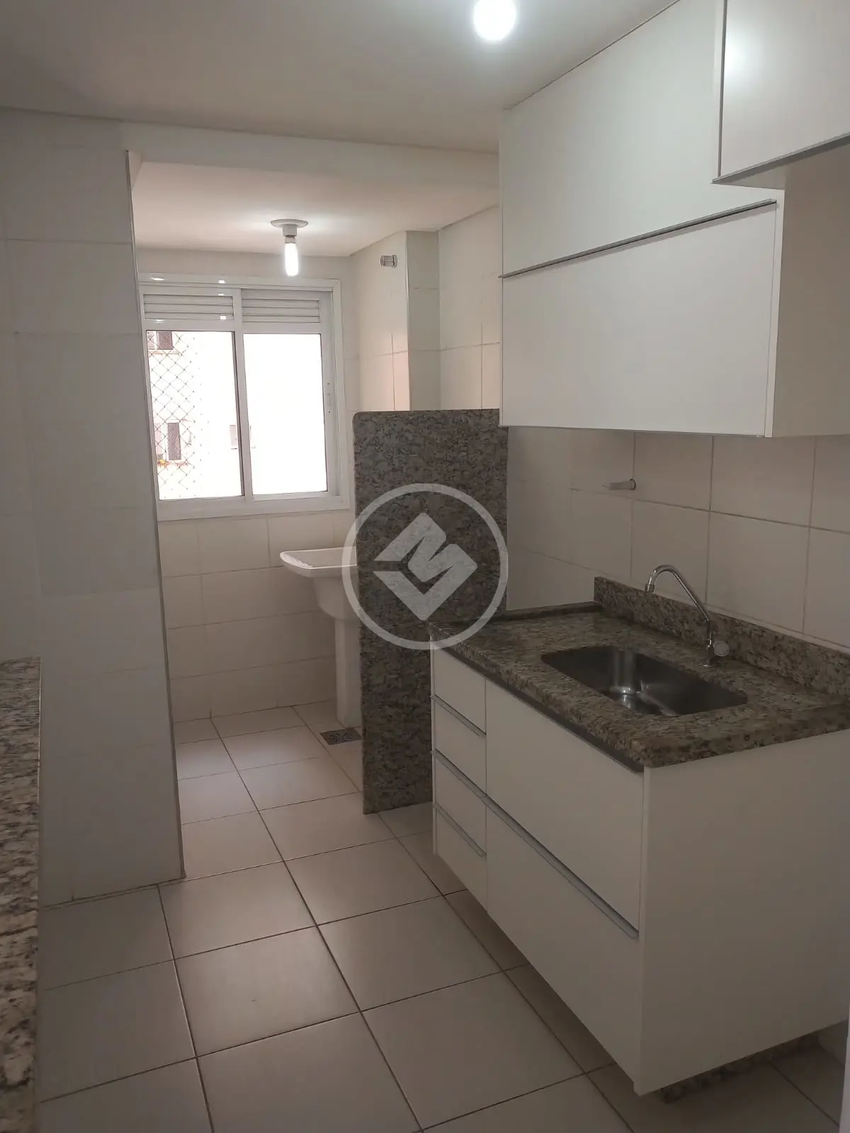 Imagem 6 - Apartamento em Village Veneza, Goiânia - GO