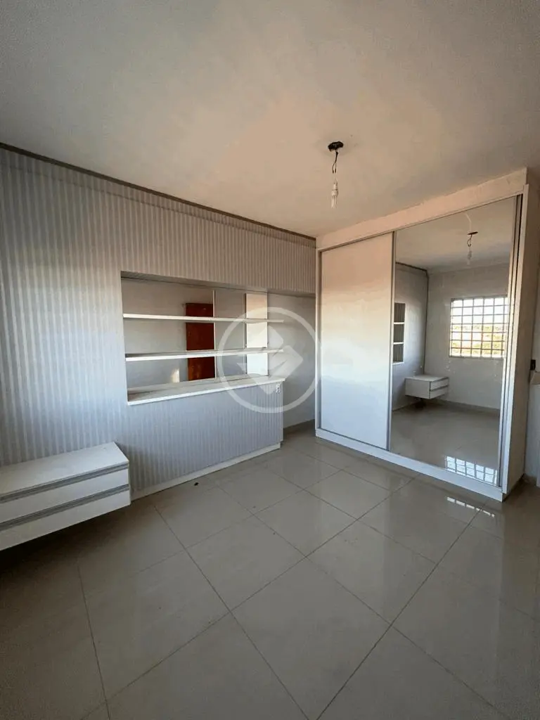 Imagem 3 - Sobrado em Residencial Humaitá, Goiânia - GO