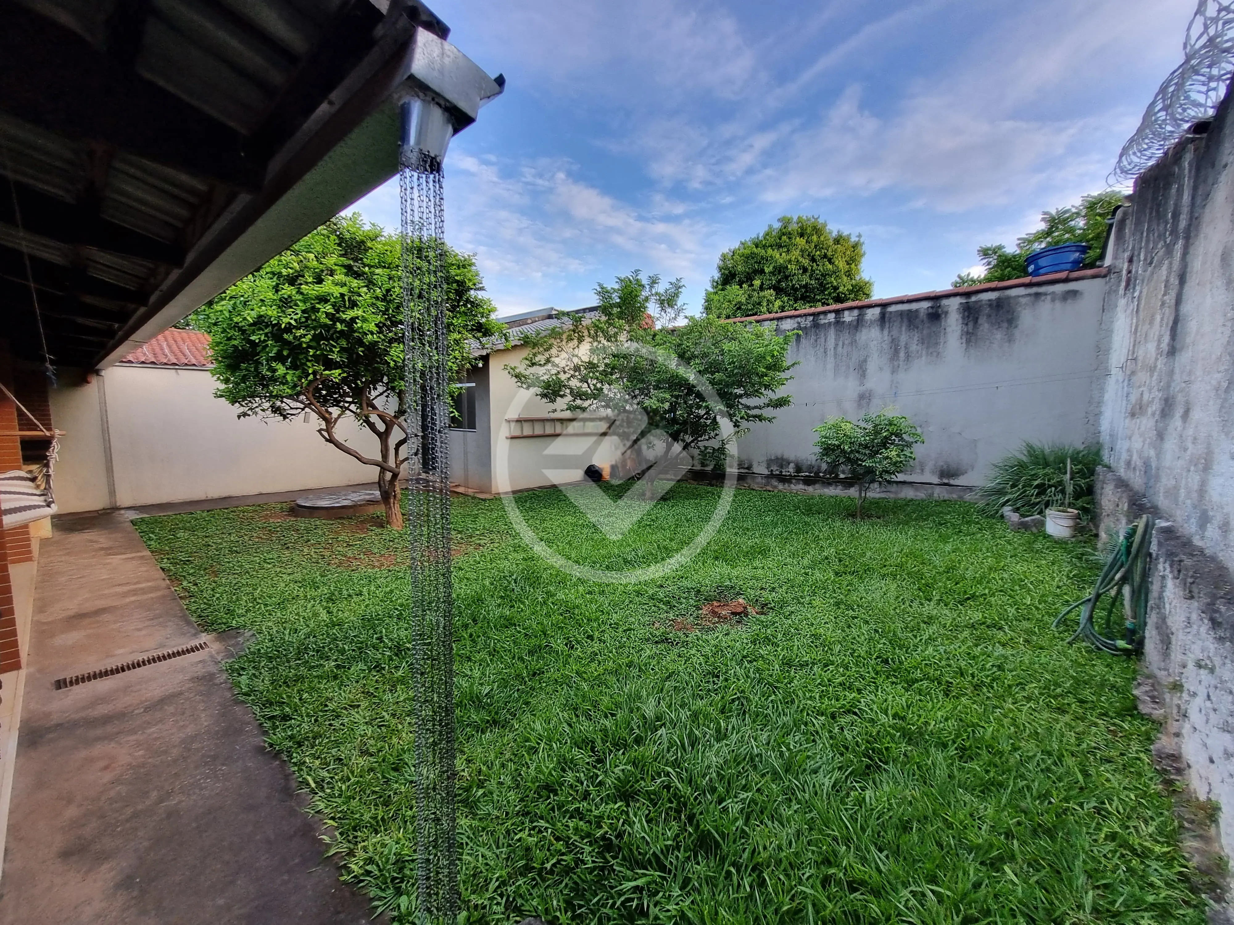 Image 13 - Casa em Cidade Satélite São Luiz, Aparecida de Goiânia - GO