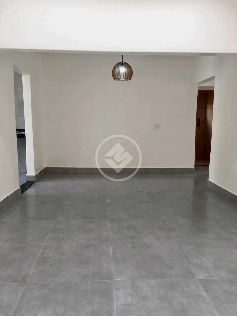 Imagem 1 - Casa em Setor Garavelo Residencial Park, Aparecida de Goiânia - GO