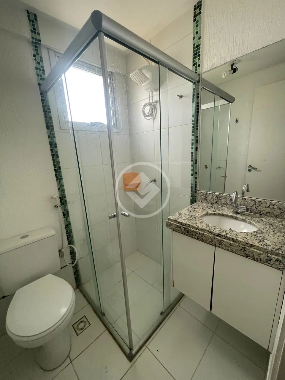 Imagem 3 - Apartamento em Vila Rosa, Goiânia - GO