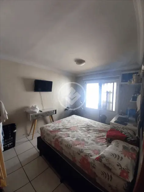 Imagem 5 - Casa em Conjunto Guadalajara, Goiânia - GO