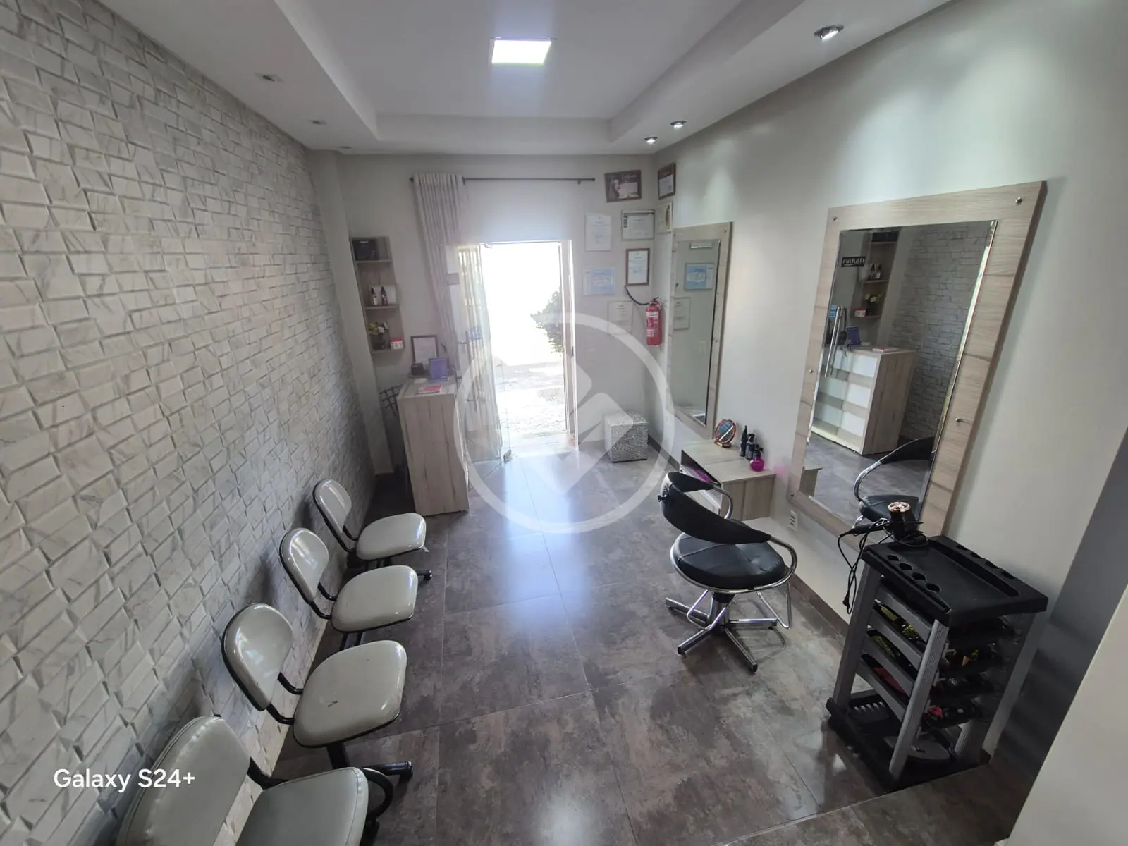 Imagem 6 - Casa em Setor Tres Marias, Goiânia - GO