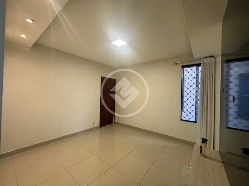 Imagem 5 - Apartamento em Vila Fróes, Goiânia - GO