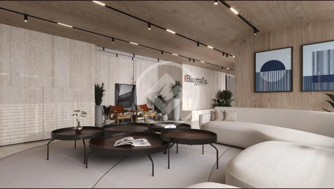 Imagem 4 - Apartamento em Vila Rosa, Goiânia - GO