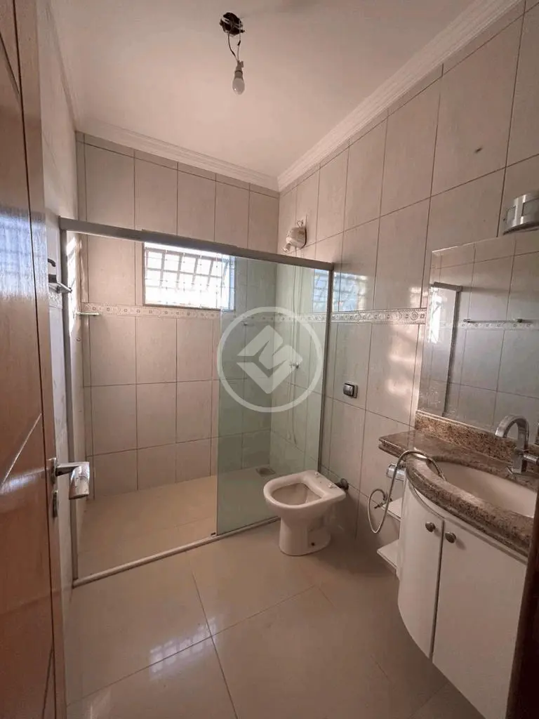 Imagem 4 - Sobrado em Residencial Humaitá, Goiânia - GO