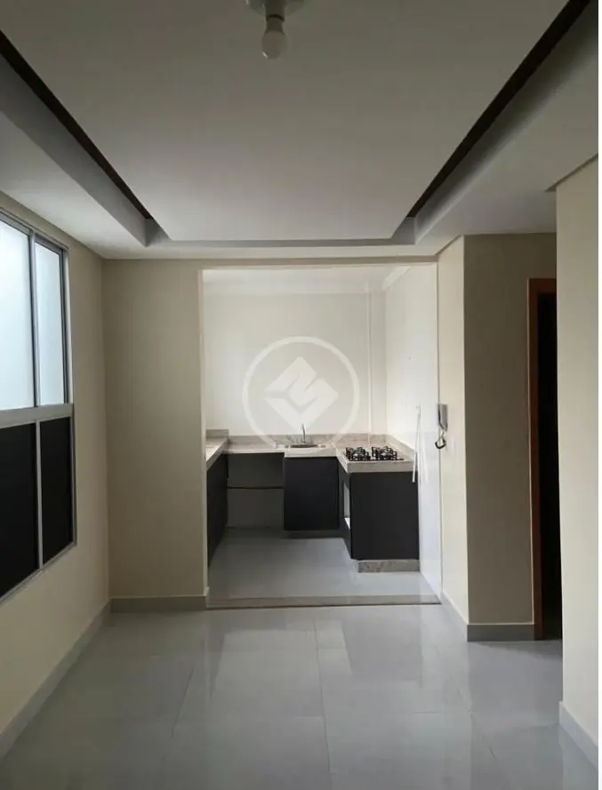 Imagem 5 - Apartamento em Residencial Aquários II, Goiânia - GO