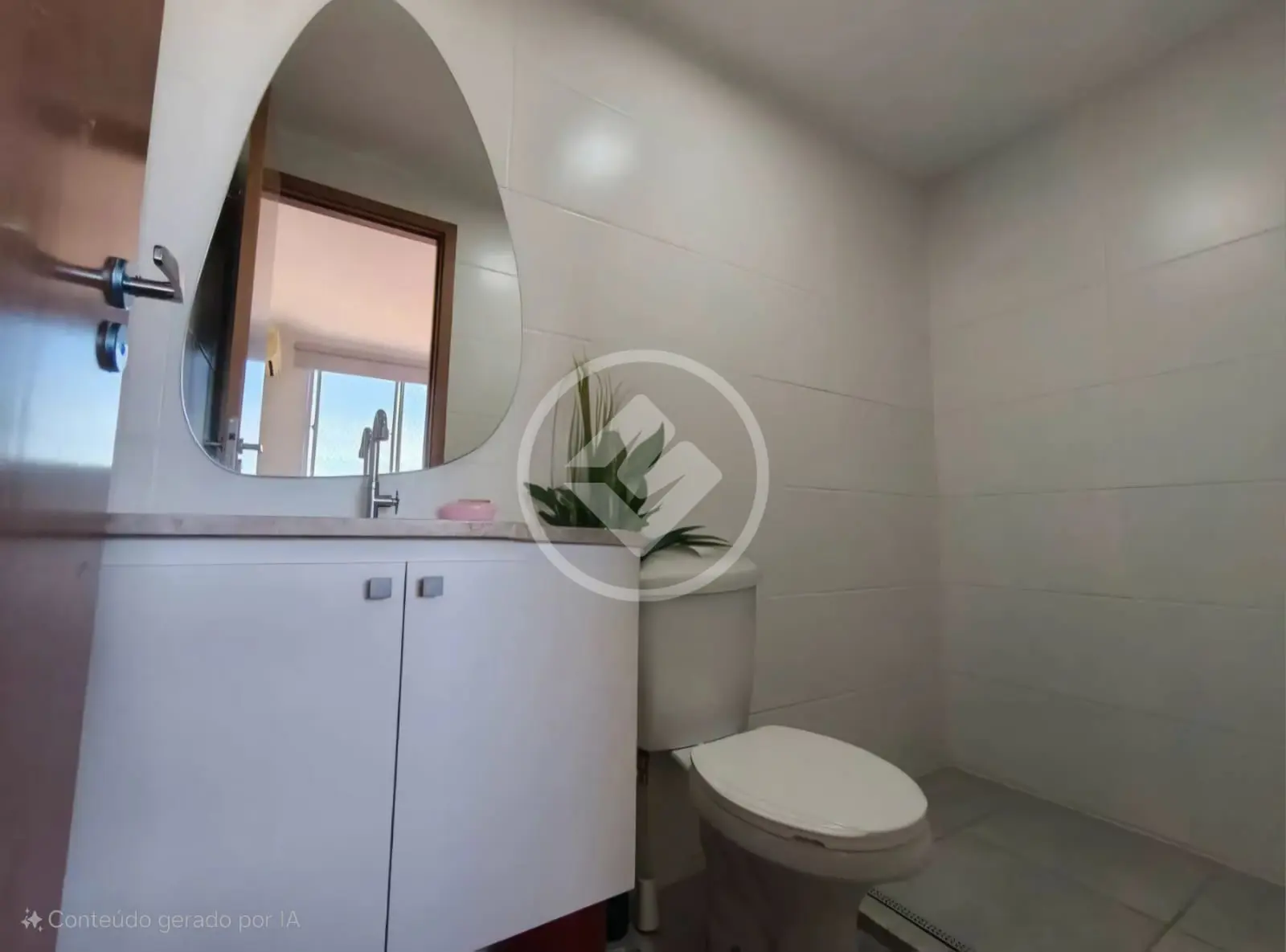Imagem 6 - Apartamento em Vila Luciana, Goiânia - GO