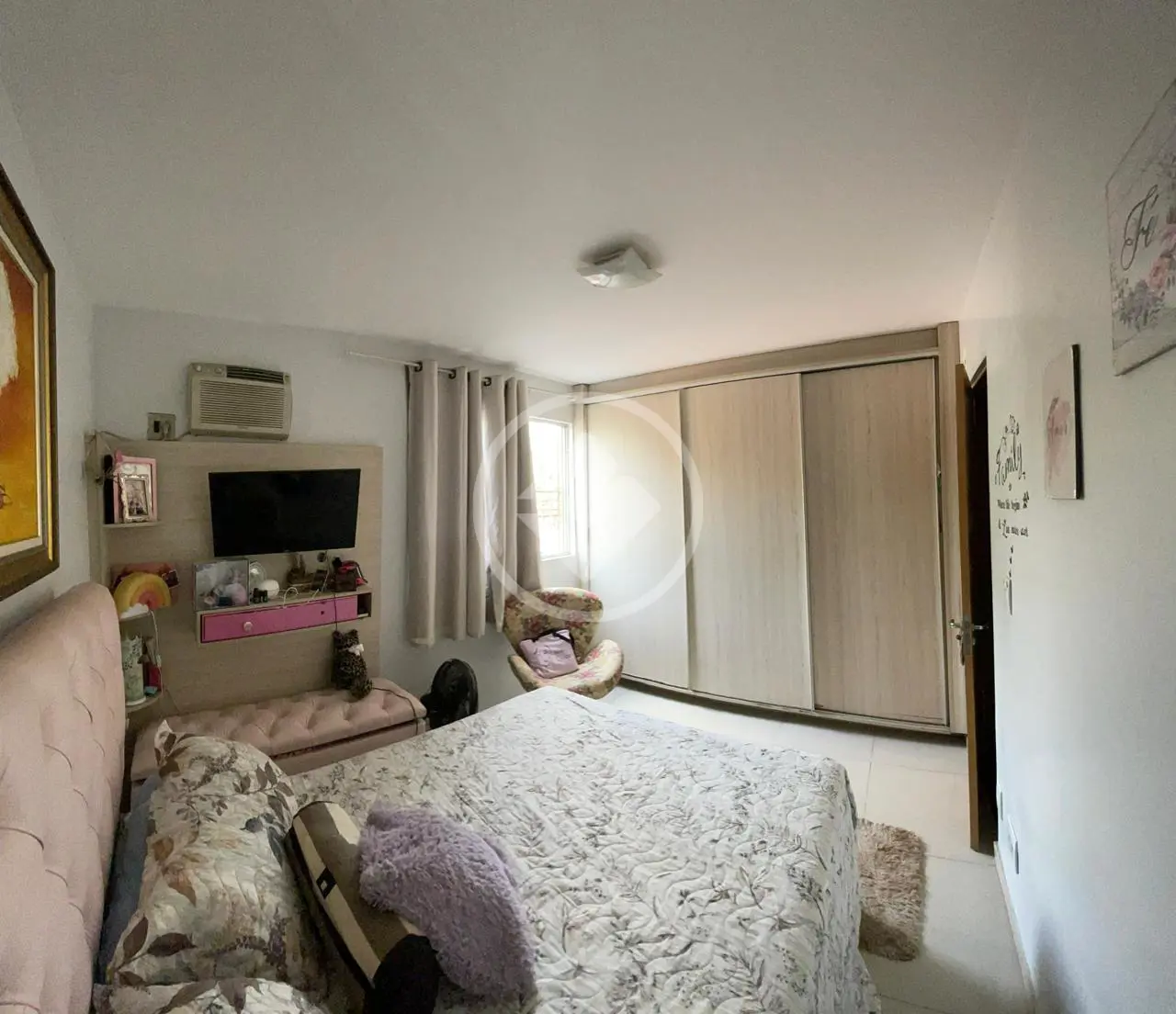 Imagem 2 - Apartamento em Setor dos Afonsos, Goiânia - GO