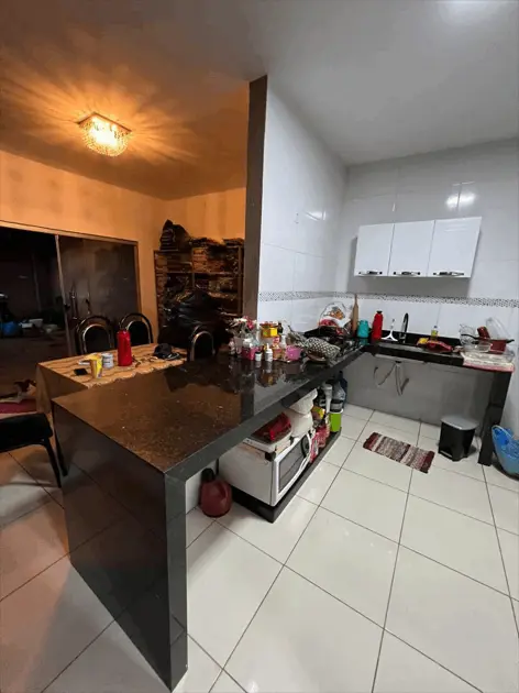 Imagem 2 - Casa em Setor Maysa, Trindade - GO