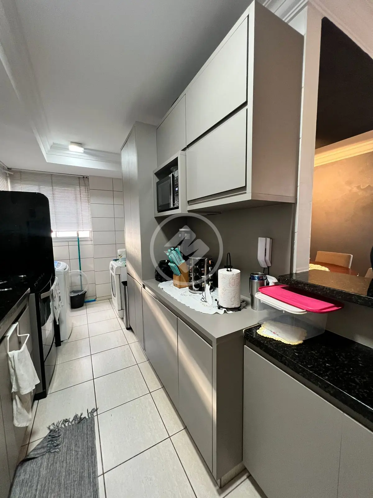 Imagem 4 - Apartamento em ELDORADO, Goiânia - GO